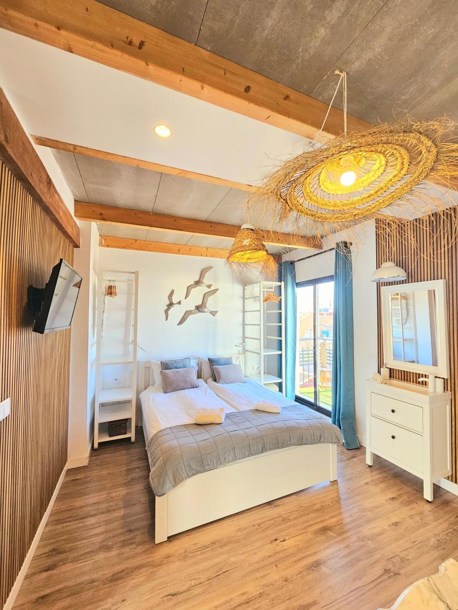 Apartamentos De La Huerta Αλικάντε Εξωτερικό φωτογραφία